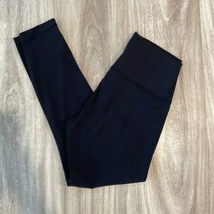 LULULEMON - Leggings